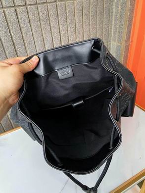 495563 30X42X14cm XM 4colour  (36)